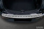 Galinio bamperio apsauga Polestar 2 (2020→)